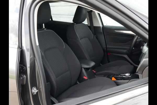 Ford FOCUS Wagon 1.0 EcoBoost Titanium Business Cam Carplay