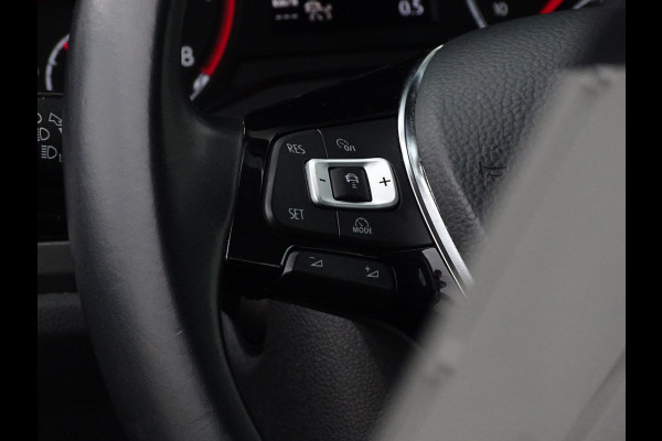Volkswagen Polo 1.0 TSI Parkeersensor Carplay Navi Adapt Cru