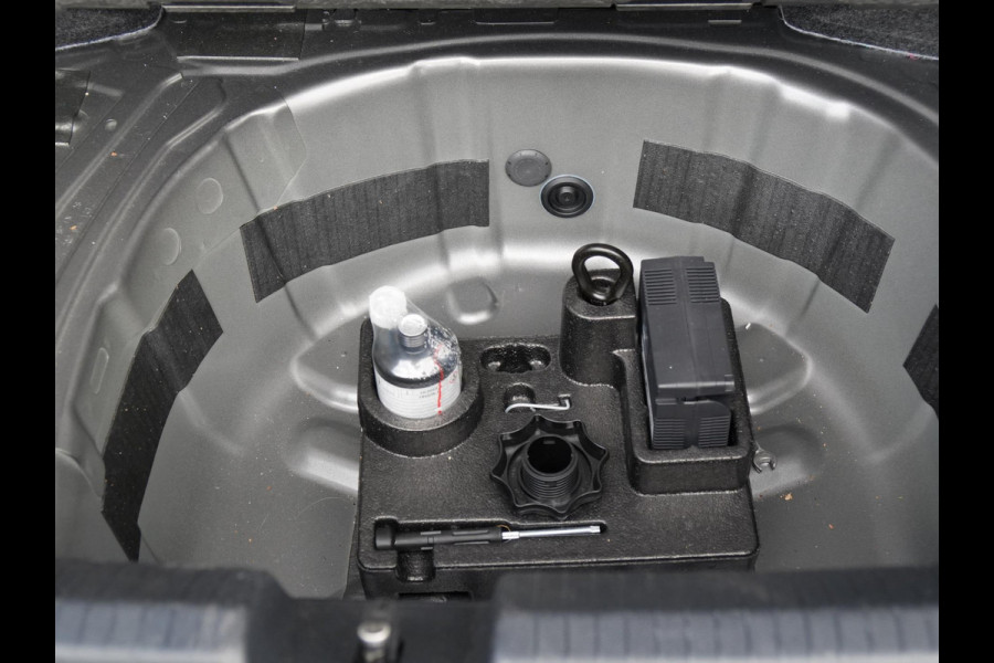 Volkswagen Polo 1.0 TSI Parkeersensor Carplay Navi Adapt Cru