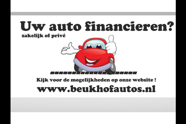 Volkswagen Polo 1.0 TSI Parkeersensor Carplay Navi Adapt Cru