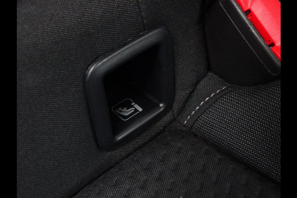 Volkswagen Polo 1.0 TSI Parkeersensor Carplay Navi Adapt Cru