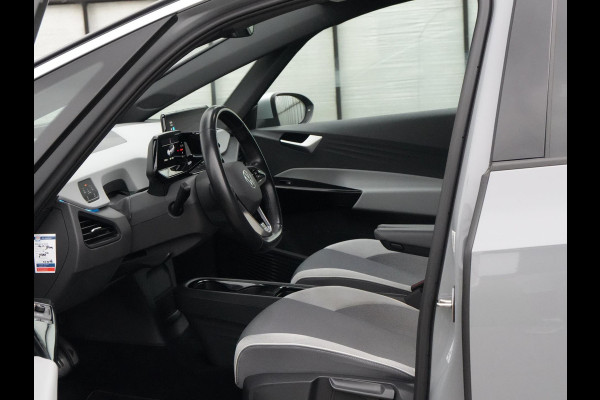 Volkswagen ID.3 Pro 58 kWh Soh 92.7% Carplay Nav Adap Cruise