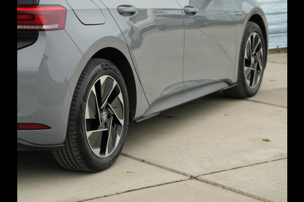 Volkswagen ID.3 Pro 58 kWh Soh 92.7% Carplay Nav Adap Cruise