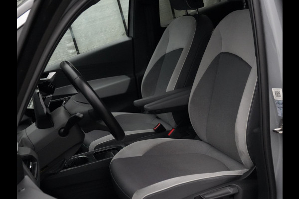 Volkswagen ID.3 Pro 58 kWh Soh 92.7% Carplay Nav Adap Cruise
