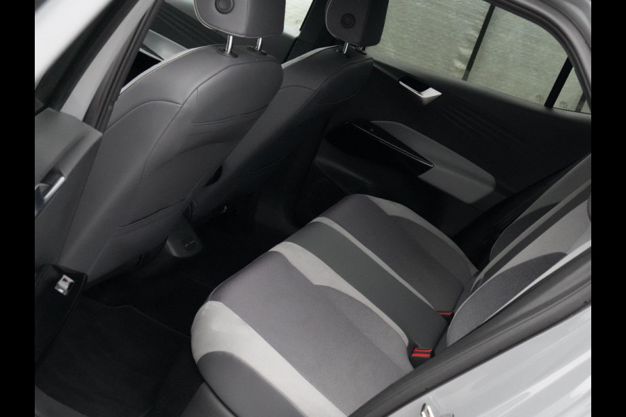 Volkswagen ID.3 Pro 58 kWh Soh 92.7% Carplay Nav Adap Cruise