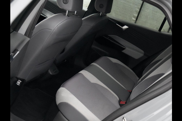 Volkswagen ID.3 Pro 58 kWh Soh 92.7% Carplay Nav Adap Cruise