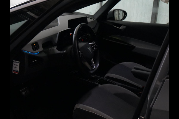 Volkswagen ID.3 Pro 58 kWh Soh 92.7% Carplay Nav Adap Cruise