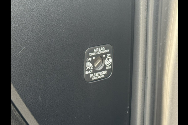 Lexus NX 300h AWD Luxury Line Trekhaak DAB Camera Navigatie Led Lane assist