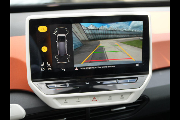 Volkswagen ID.3 First Plus 58 kWh Cam Carplay Adapt SOh 92.8