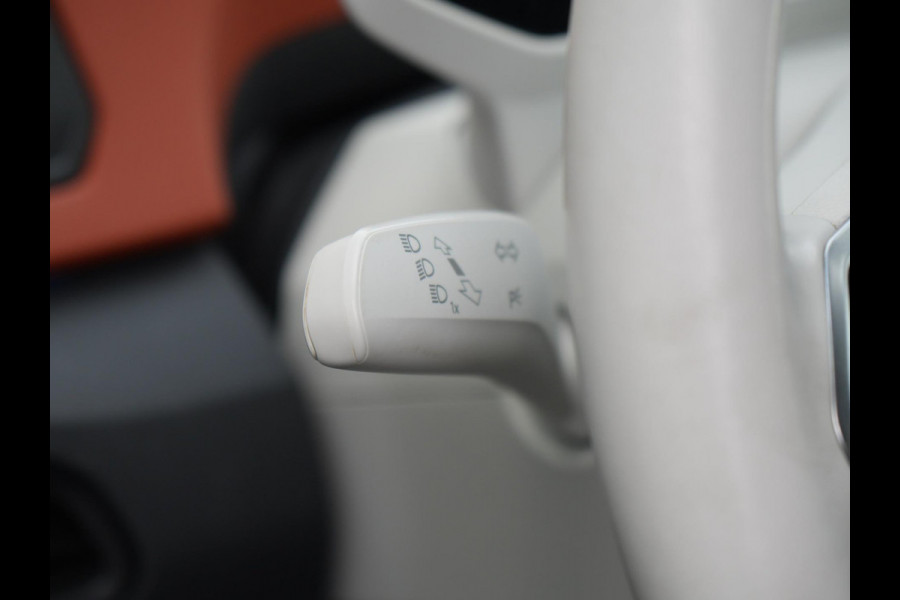 Volkswagen ID.3 First Plus 58 kWh Cam Carplay Adapt SOh 92.8