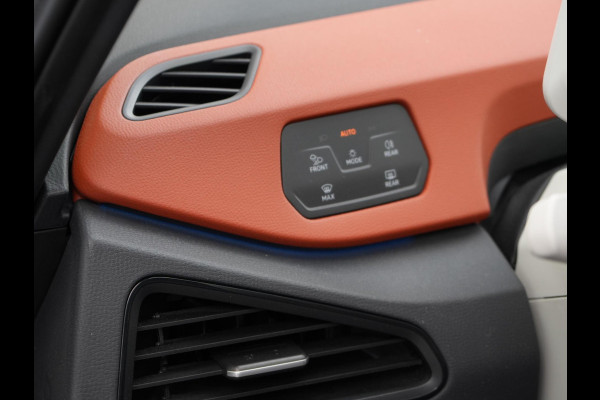 Volkswagen ID.3 First Plus 58 kWh Cam Carplay Adapt SOh 92.8