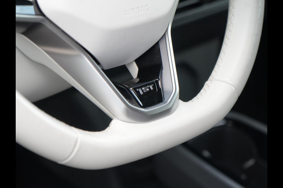 Volkswagen ID.3 First Plus 58 kWh Cam Carplay Adapt SOh 92.8