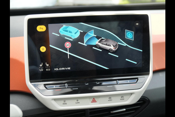 Volkswagen ID.3 First Plus 58 kWh Cam Carplay Adapt SOh 92.8