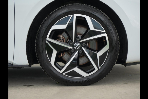 Volkswagen ID.3 First Plus 58 kWh Cam Carplay Adapt SOh 92.8