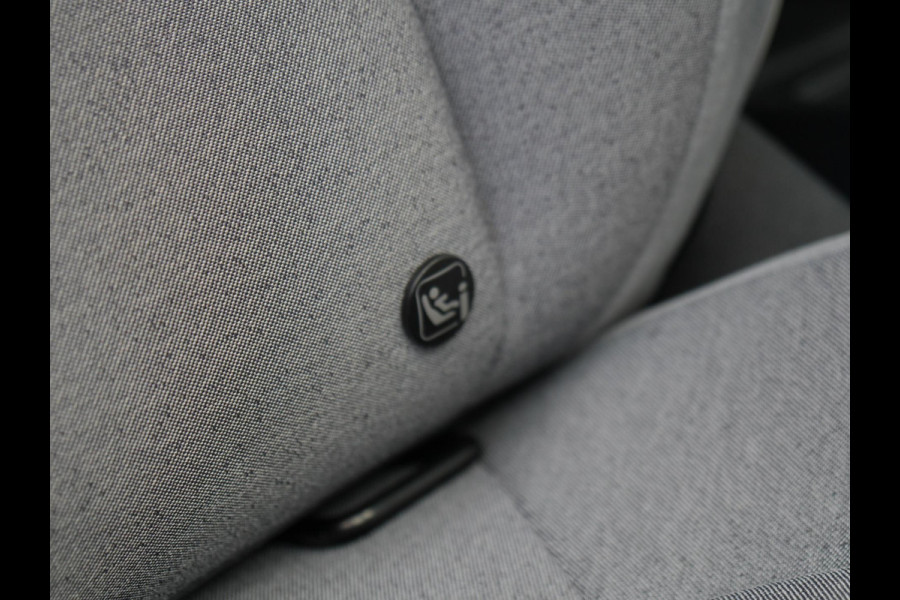 Volkswagen ID.3 First Plus 58 kWh Cam Carplay Adapt SOh 92.8