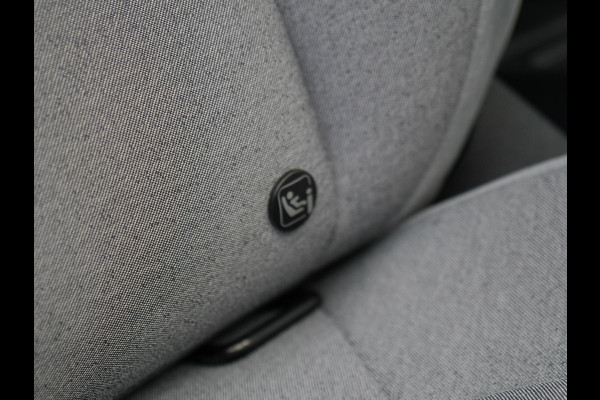 Volkswagen ID.3 First Plus 58 kWh Cam Carplay Adapt SOh 92.8