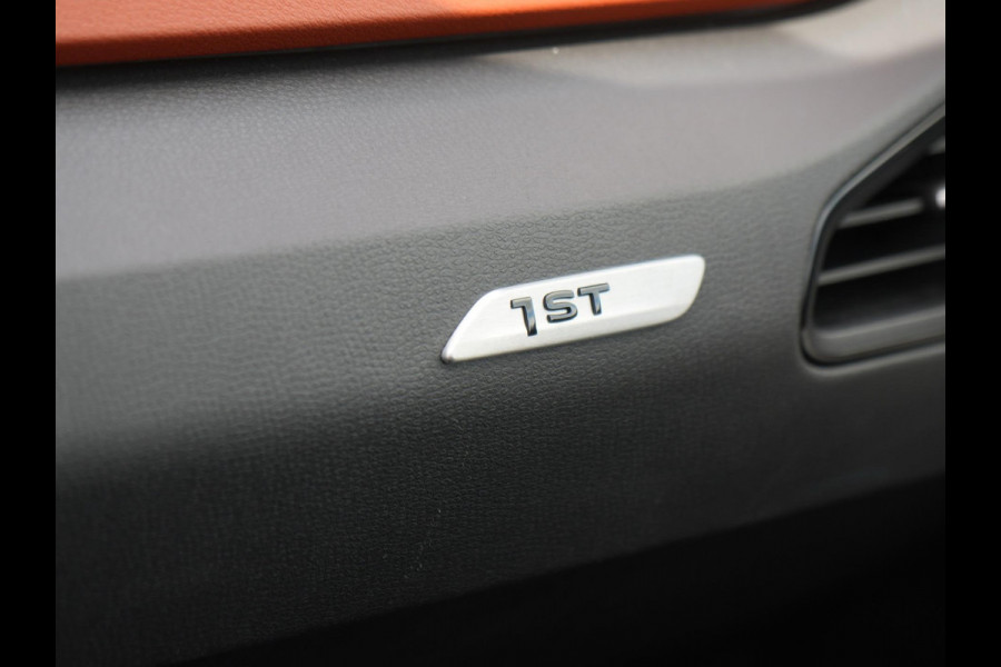 Volkswagen ID.3 First Plus 58 kWh Cam Carplay Adapt SOh 92.8