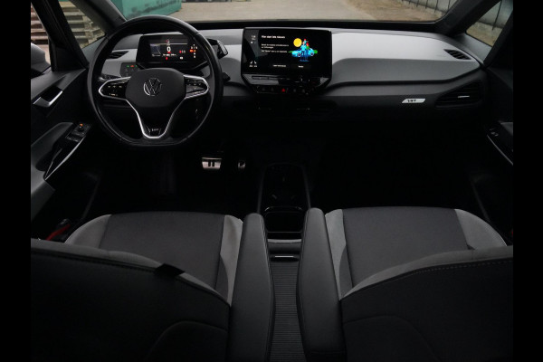 Volkswagen ID.3 First Plus 58 kWh Soh 92.3 Carplay 15x Id3
