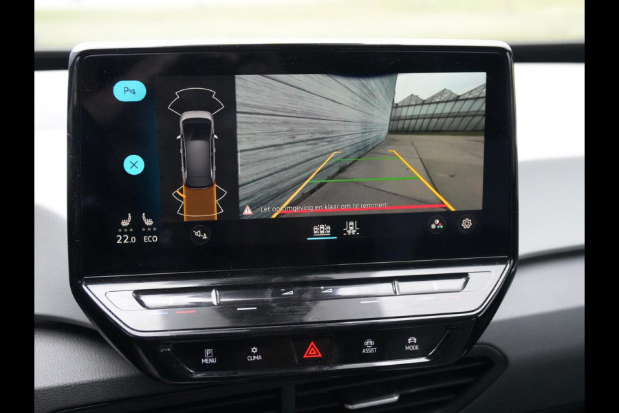 Volkswagen ID.3 First Plus 58 kWh Soh 92.3 Carplay 15x Id3