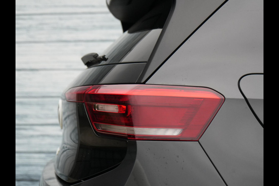 Volkswagen ID.3 First Plus 58 kWh Soh 92.3 Carplay 15x Id3