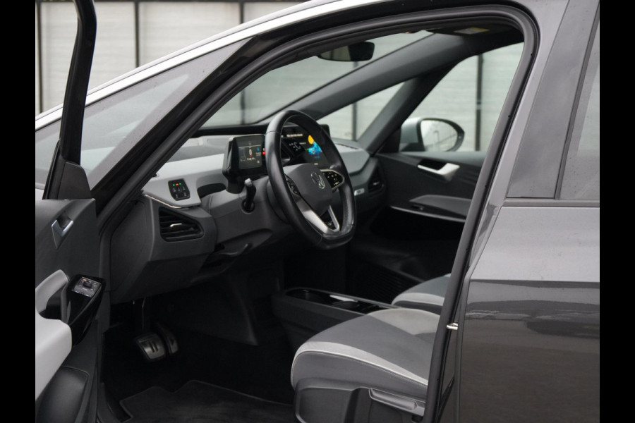 Volkswagen ID.3 First Plus 58 kWh Soh 92.3 Carplay 15x Id3