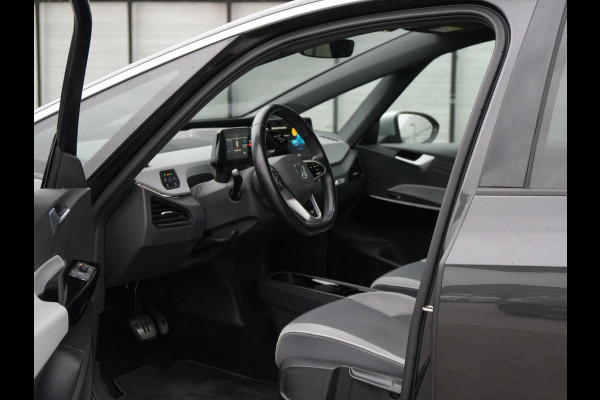 Volkswagen ID.3 First Plus 58 kWh Soh 92.3 Carplay 15x Id3