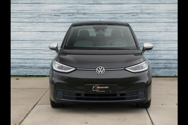 Volkswagen ID.3 First Plus 58 kWh Soh 92.3 Carplay 15x Id3