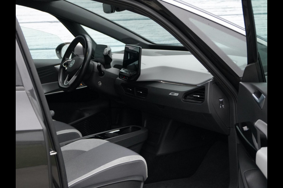 Volkswagen ID.3 First Plus 58 kWh Soh 92.3 Carplay 15x Id3