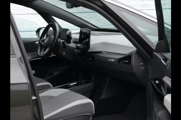 Volkswagen ID.3 First Plus 58 kWh Soh 92.3 Carplay 15x Id3