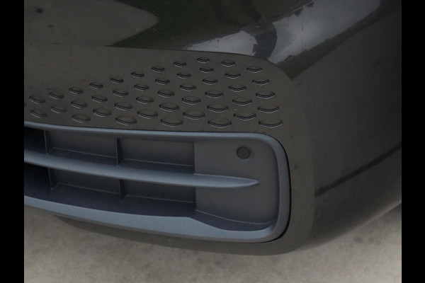 Volkswagen ID.3 First Plus 58 kWh Soh 92.3 Carplay 15x Id3