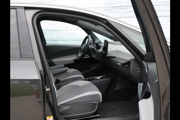 Volkswagen ID.3 First Plus 58 kWh Soh 92.3 Carplay 15x Id3