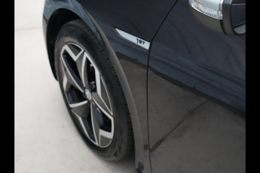 Volkswagen ID.3 First Plus 58 kWh Soh 92.3 Carplay 15x Id3