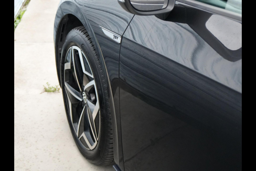 Volkswagen ID.3 First Plus 58 kWh Soh 92.3 Carplay 15x Id3