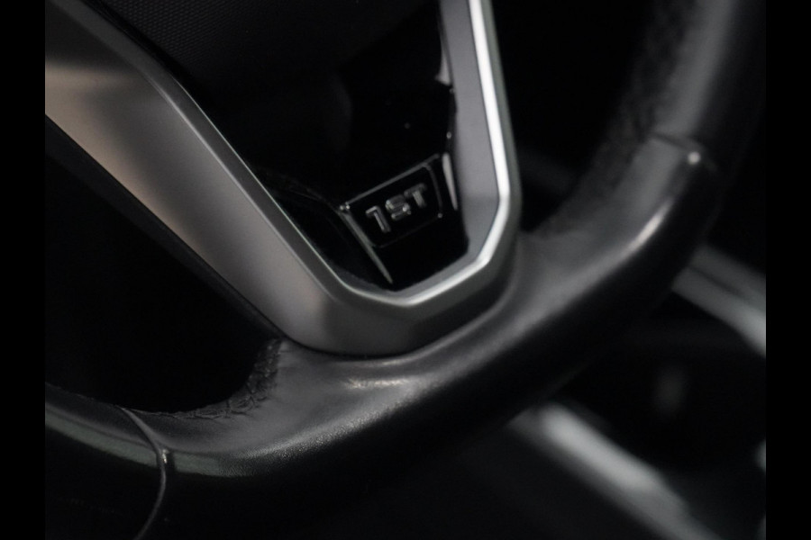 Volkswagen ID.3 First Plus 58 kWh Soh 92.3 Carplay 15x Id3