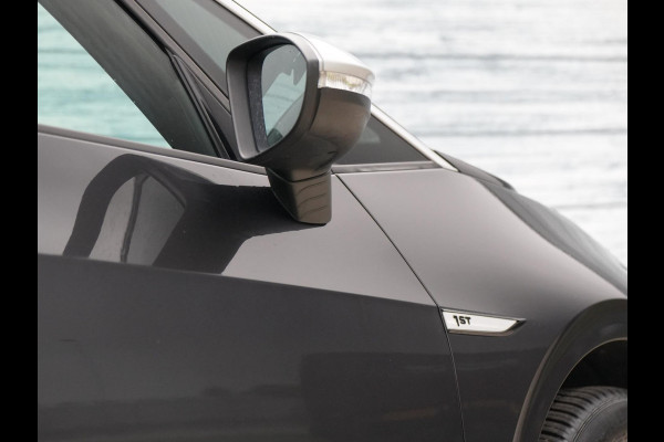 Volkswagen ID.3 First Plus 58 kWh Soh 92.3 Carplay 15x Id3