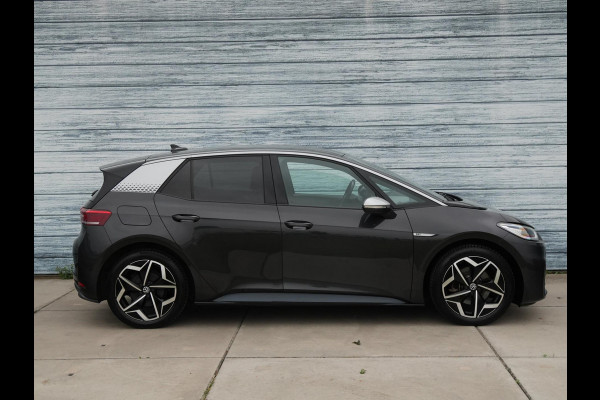 Volkswagen ID.3 First Plus 58 kWh Soh 92.3 Carplay 15x Id3