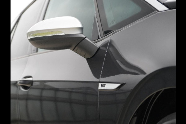 Volkswagen ID.3 First Plus 58 kWh Soh 92.3 Carplay 15x Id3