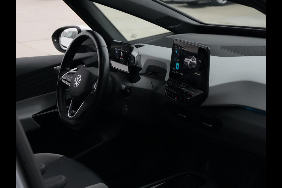 Volkswagen ID.3 First Plus 58 kWh Soh 92.3 Carplay 15x Id3