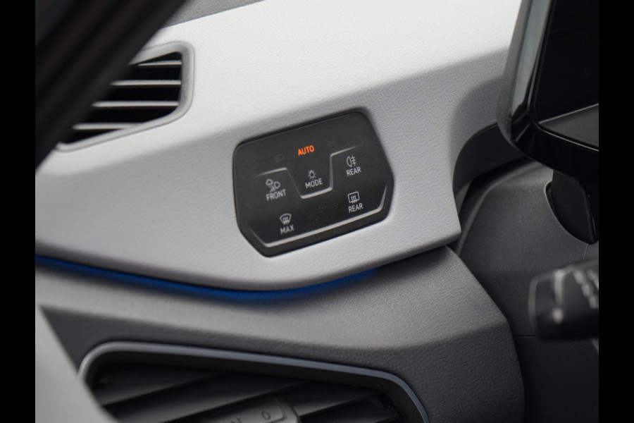 Volkswagen ID.3 First Plus 58 kWh Soh 92.3 Carplay 15x Id3