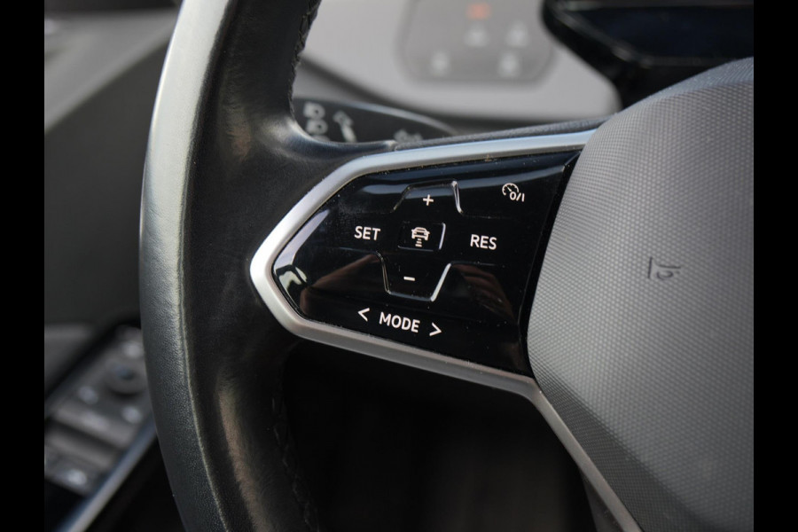 Volkswagen ID.3 First Plus 58 kWh Soh 92.3 Carplay 15x Id3