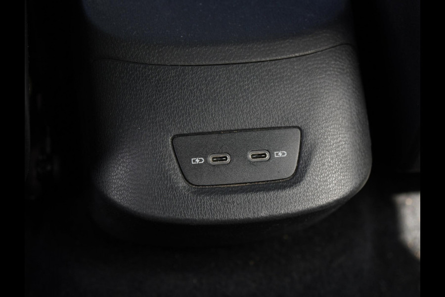 Volkswagen ID.3 First Plus 58 kWh Soh 92.3 Carplay 15x Id3