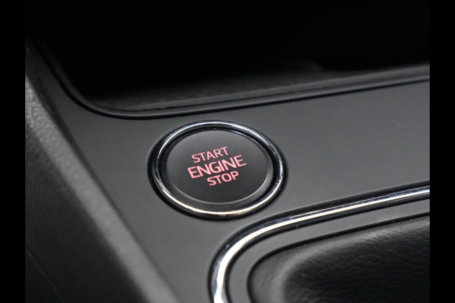 Seat Leon 1.0 TSI Ultimate Edition Camera Carplay Navi