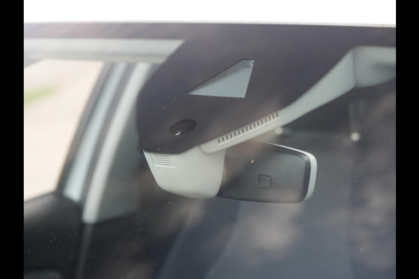 Seat Leon 1.0 TSI Ultimate Edition Camera Carplay Navi