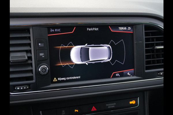 Seat Leon 1.0 TSI Ultimate Edition Camera Carplay Navi