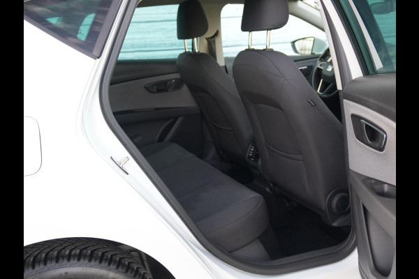 Seat Leon 1.0 TSI Ultimate Edition Camera Carplay Navi