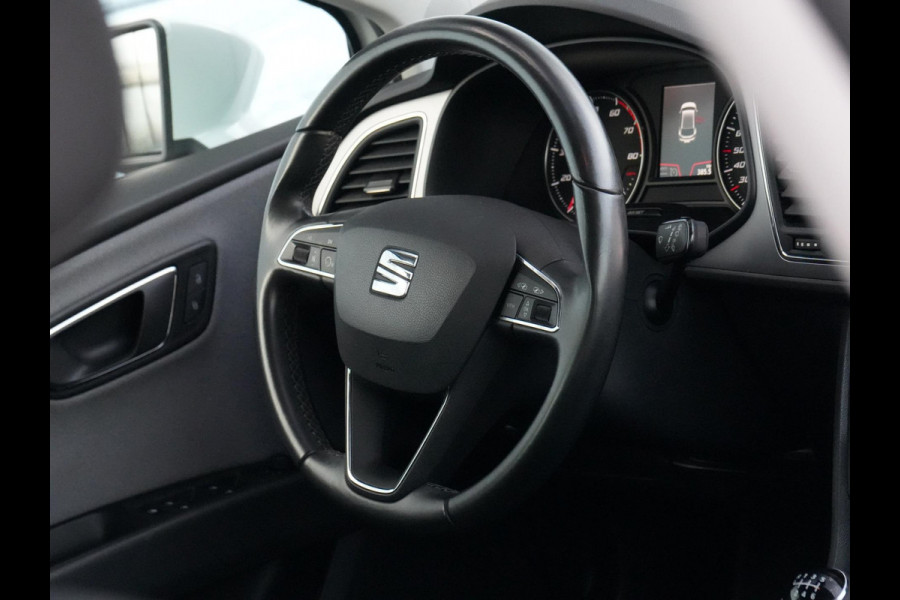 Seat Leon 1.0 TSI Ultimate Edition Camera Carplay Navi