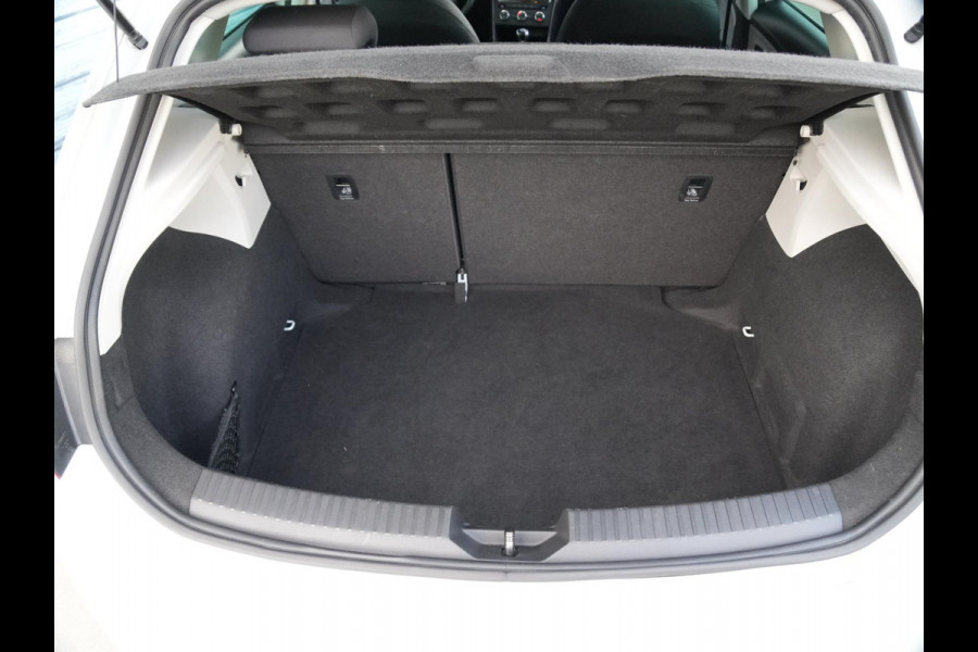 Seat Leon 1.0 TSI Ultimate Edition Camera Carplay Navi