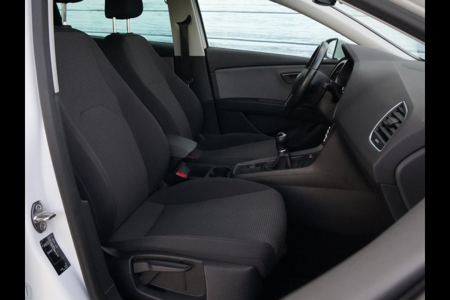 Seat Leon 1.0 TSI Ultimate Edition Camera Carplay Navi