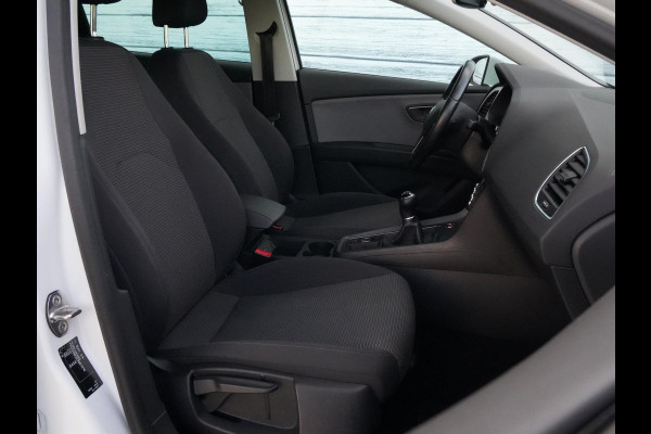 Seat Leon 1.0 TSI Ultimate Edition Camera Carplay Navi