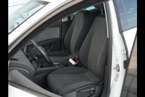 Seat Leon 1.0 TSI Ultimate Edition Camera Carplay Navi